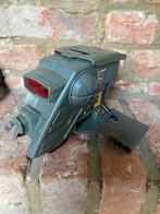 Star Wars vintage INT-4 Mini Rig 1981 Kenner, Ophalen of Verzenden, Gebruikt, Actiefiguurtje