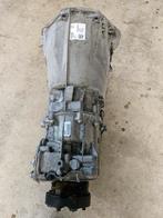 Versnellingsbak 6 vw crafter 2014, Ophalen