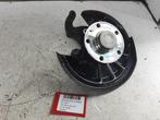 MOYEU DE ROUE ARRIÈRE DROIT Volkswagen Golf VIII (CD1), Autos : Pièces & Accessoires, Volkswagen, Mevr. I. Hauben, Utilisé, Rue de l'Espoir 34 34
4030  GRIVEGNÉE, BE