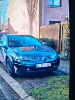 Renault megan open dak, Autos : Pièces & Accessoires, Électronique & Câbles, Enlèvement, Renault