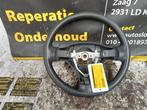 Stuurwiel van een Citroen C1, Auto-onderdelen, Gebruikt, -, Ophalen of Verzenden, -