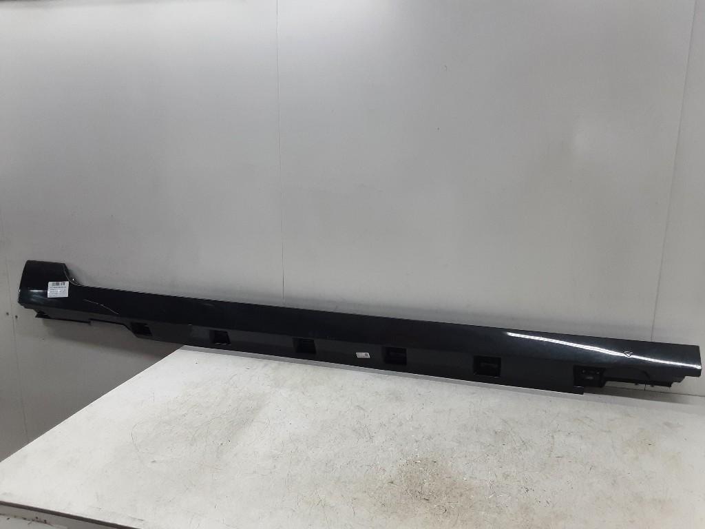 SEUIL DE PORTE DROIT Volkswagen Passat (3G2) (3G0853858), Volkswagen, Mevr. I. Hauben, Utilisé, Rue de l'Espoir 34 34
4030  GRIVEGNÉE, BE