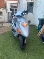 Honda sfx 1998, Fietsen en Brommers, Ophalen, Tweetakt, Gebruikt, Overige modellen