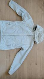 Veste Eider, Ophalen of Verzenden, Wit