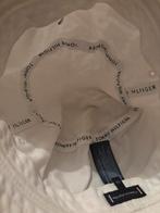 Witte hoed, Kleding | Heren, Hoeden en Petten, Ophalen of Verzenden, Gedragen, Hoed