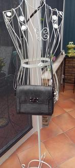 Prachtige nieuwe handtassen, Bijoux, Sacs & Beauté, Accessoires Autre, Enlèvement ou Envoi