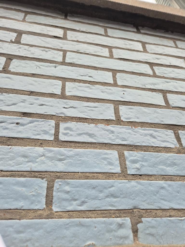 WIE KAN MIJ HELPEN ???, Enlèvement, Comme neuf