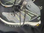 The North Face Hedgehog Mid Futurlight, Ophalen of Verzenden, Zo goed als nieuw