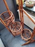 Plantenrek, Ophalen, Gebruikt, Balkon, 60 cm of meer