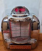 Juke box selecteur, Enlèvement ou Envoi