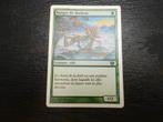 magic card créature elfe Ranger de Norbois, Enlèvement ou Envoi, Comme neuf