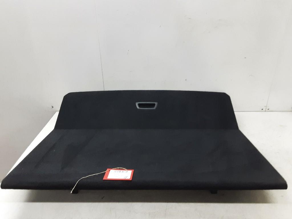 TAPIS DE COFFRE BMW X2 (F39) (01-2017/10-2023) (51477423252), Mevr. I. Hauben, Utilisé, BMW, Rue de l'Espoir 34 34
4030  GRIVEGNÉE, BE