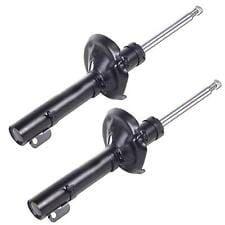 Peugeot 206 schokdempers Peugeot 206 schokbreker Peugeot 206, Neuf, -, -, Peugeot