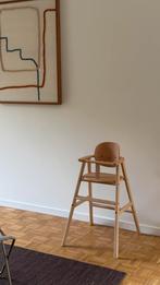 Kinderstoel Nobodinoz, Kinderen en Baby's, Kinderkamer | Overige Meubels, Ophalen, Zo goed als nieuw