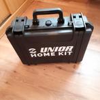 fiets sleuters, Fietsen en Brommers, Ophalen, Nieuw