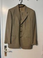 Jas voor heren (48/50), Kleding | Heren, Kostuums en vesten, Ophalen, Zo goed als nieuw