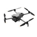 DJI Mini 5 PRO RC2 Fly More Combo (Drone de demo), Ophalen, Cameradrone, 5 tot 10 kilometer, Nieuw