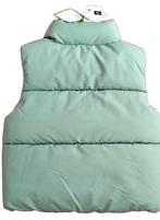 Kinder bodywarmer / gewatteerde gilet – maat 104 – nieuw, Enfants & Bébés, Vêtements enfant | Taille 104, Neuf, Garçon ou Fille