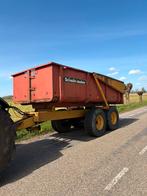 Schuitemaker, Zakelijke goederen, Landbouw | Werktuigen, Ophalen of Verzenden