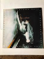 The Boomtown Rats (1977), Cd's en Dvd's, Vinyl | Rock, Verzenden, 12 inch, Poprock, 1970 - 1979