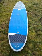 supboard, Ophalen, Gebruikt, SUP-boards