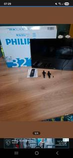 Philips led tv
32 inch.
De staat is zeer goed.
Weinig, Audio, Tv en Foto, Televisies, Ophalen, LED, Philips