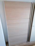 Kleerkast Kledingkast, Huis en Inrichting, Kasten | Kleerkasten, Ophalen