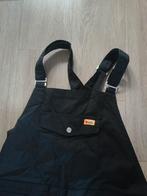 Salopetten van Fjallraven, Ophalen of Verzenden