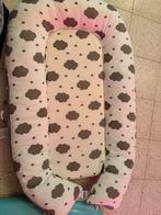 baby nestje, Kinderen en Baby's, Babymode-accessoires, Ophalen, Nieuw