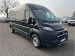 Opel Movano L3H2 3.5T Heavy 180pk automaat, Auto's, Automaat, Monovolume, https://public.car-pass.be/vhr/7ad52653-1026-4377-8c4c-2ee57ffffcbe
