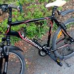 Velo, Enlèvement ou Envoi, Comme neuf, Vitesses