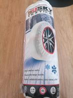 chaussettes à neige pour voitures ou camping-cars, Autos : Divers, Chaînes, Enlèvement