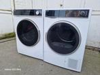 Lave linge et sèche linge très bon état fonctionne très bien, Electroménager