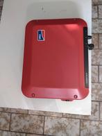 Omvormer sma sony boy, Enlèvement, Comme neuf