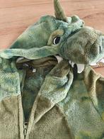 onesie maat 158, Kinderen en Baby's, Kinderkleding | Maat 158, Nacht- of Onderkleding, Jongen of Meisje, Ophalen of Verzenden