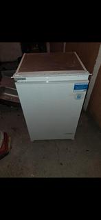 Frigo, Electroménager, Enlèvement ou Envoi, Moins de 45 cm, Sans bac à congélation, Comme neuf