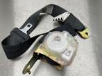 VEILIGHEIDSGORDEL RECHTS ACHTER Camry (CV30) (|CAMRY|), Gebruikt, Toyota