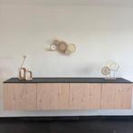 Salle à manger, Maison & Meubles, Enlèvement, Comme neuf