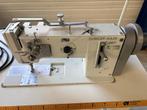 Machine à coudre Dürkopp Adler 267 triple entraînement, Autres marques, Machine à coudre, Industrie, Comme neuf