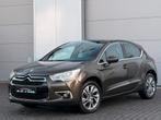 CITROËN DS4 2011 DIESEL 1.6 235 000 KM EURO5, Autos, Euro 5, Achat, Entreprise, Boîte manuelle