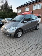 Mercedes A150 1.5 benzine automaat panorama  Heel proper, Classe A, Achat, Entreprise, Automatique