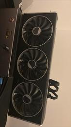 XFX MERC 310 AMD Radeon RX 7900 XTX, Enlèvement, Comme neuf, AMD