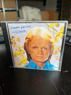 Claude Francois Cd - V1105, CD & DVD, CD | Francophone, Envoi, Utilisé