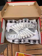 Nike Shox TL- Maat 43 UNISEX -NIEUWWW, Kleding | Heren, Schoenen, Ophalen, Nieuw