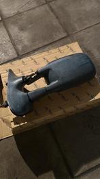 Rétroviseur Volkswagen Caddy (année 2000), Enlèvement, Volkswagen