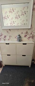 Schonen kast, Enlèvement ou Envoi