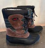 Sneeuwboots HAWKS, Kleding | Heren, Wintersportkleding, Ophalen, Zo goed als nieuw