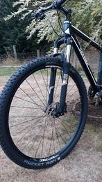 mountainbike, Neuf, Autres marques, Enlèvement, 53 à 57 cm