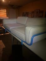 Fauteuil salon ikea, Maison & Meubles, Enlèvement, Comme neuf