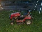 Zitmaaier met defecte motor, Tuin en Terras, Zitmaaiers, Ophalen, Gebruikt, Mtd, 90 tot 120 cm